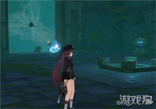 哈马斯代表团再次访问俄罗斯，俄敦促其释放被扣押人员